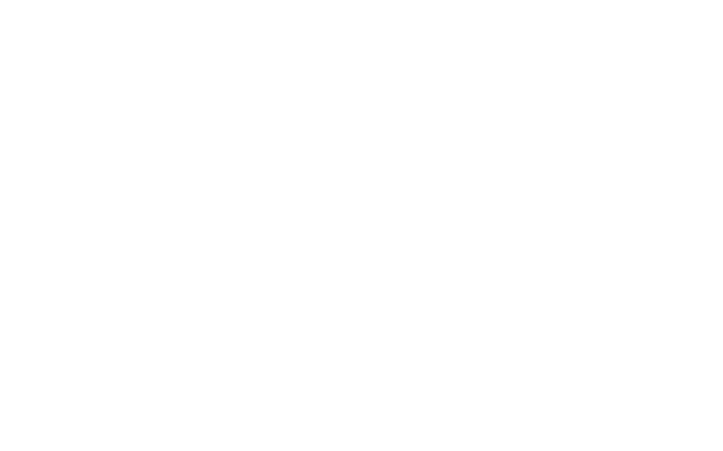 性?xún)r(jià)比高